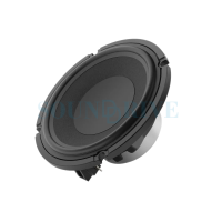 Audison AV 3.0 II - СЧ-динамик
